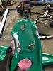 Project-7...the '87 that could-image-2569676817.jpg