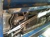NA 6 port half bridge build (zenki FC)-image-3709000866.jpg
