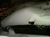 NA 6 port half bridge build (zenki FC)-image-1288049786.jpg