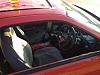 rhd getaway vehicle-image.jpg