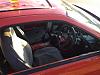 rhd getaway vehicle-image.jpg