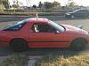 rhd getaway vehicle-image.jpg