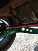 Project-7...the '87 that could-image-1598312858.jpg