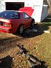 Project-7...the '87 that could-image-3936782319.jpg