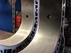 Micahs Build-up-img_1611.jpg
