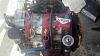 jakes rebuild with tons of pics and some 7 art-2012-10-11_18-08-16_524.jpg