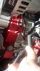 jakes rebuild with tons of pics and some 7 art-2012-11-19_12-15-59_479.jpg