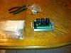 s-4 t2 project-img_1150.jpg
