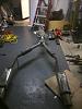 Help identify this exhaust!!!-121008_0004-3-.jpg