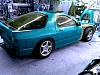 Project-7...the '87 that could-image-2723721350.jpg