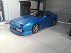 My FC rx7 drift build-image-2859206543.jpg