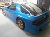 My FC rx7 drift build-image-820059736.jpg