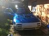 My FC rx7 drift build-image-1930426656.jpg