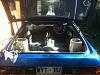 My FC rx7 drift build-image-1626146533.jpg