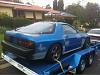 My FC rx7 drift build-image-3399921303.jpg