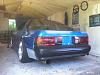 My FC rx7 drift build-image-3640076134.jpg