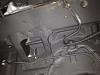 My Goopy, To4r, Ps1000 final build-image-94673389.jpg