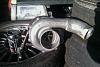 My FC rx7 drift build-image-2926767261.jpg