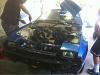 My FC rx7 drift build-image-729420494.jpg