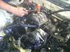 My FC rx7 drift build-image-3610845806.jpg