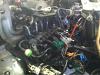 My FC rx7 drift build-image-561723002.jpg