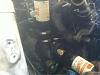 My FC rx7 drift build-image-4029703459.jpg