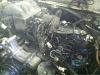 My FC rx7 drift build-image-226089040.jpg