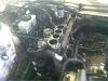 My FC rx7 drift build-image-2932902504.jpg