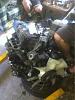 My FC rx7 drift build-image-673619894.jpg
