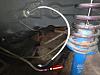 My Goopy, To4r, Ps1000 final build-image-4037808031.jpg