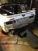 Project-7...the '87 that could-image-188677049.jpg