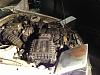 Project-7...the '87 that could-image-840433690.jpg