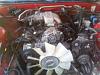 89 GTU n/a wiring harness problematic-img_20120709_154214.jpg