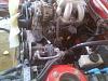 89 GTU n/a wiring harness problematic-img_20120709_154222.jpg