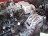 89 GTU n/a wiring harness problematic-img_20120709_154235.jpg