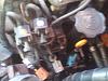 89 GTU n/a wiring harness problematic-img_20120629_132101.jpg