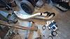 Sft3303's contribution (agonizingly slow s5 n/a/t build)-2013-01-02_12-02-44_254.jpg