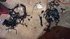 Sft3303's contribution (agonizingly slow s5 n/a/t build)-2013-01-03_17-32-51_504.jpg