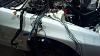 Sft3303's contribution (agonizingly slow s5 n/a/t build)-2013-01-03_17-32-08_407.jpg