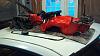 Sft3303's contribution (agonizingly slow s5 n/a/t build)-2013-01-03_16-17-42_431.jpg
