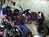 The FC build challenge-trans2.jpg