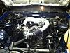 The FC build challenge-intake-mockup.jpg