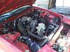 Whats this thing? Need help any help...-forumrunner_20130106_144616.jpg