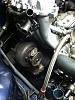 The FC build challenge-img_0358.jpg