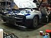The FC build challenge-img_0360.jpg