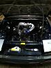 The FC build challenge-img_0369.jpg
