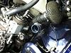 The FC build challenge-pipes-.jpg