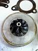 The FC build challenge-compressor-wheel.jpg