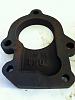 The FC build challenge-original-backplate.jpg