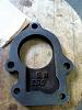 The FC build challenge-lapped-backplate.jpg